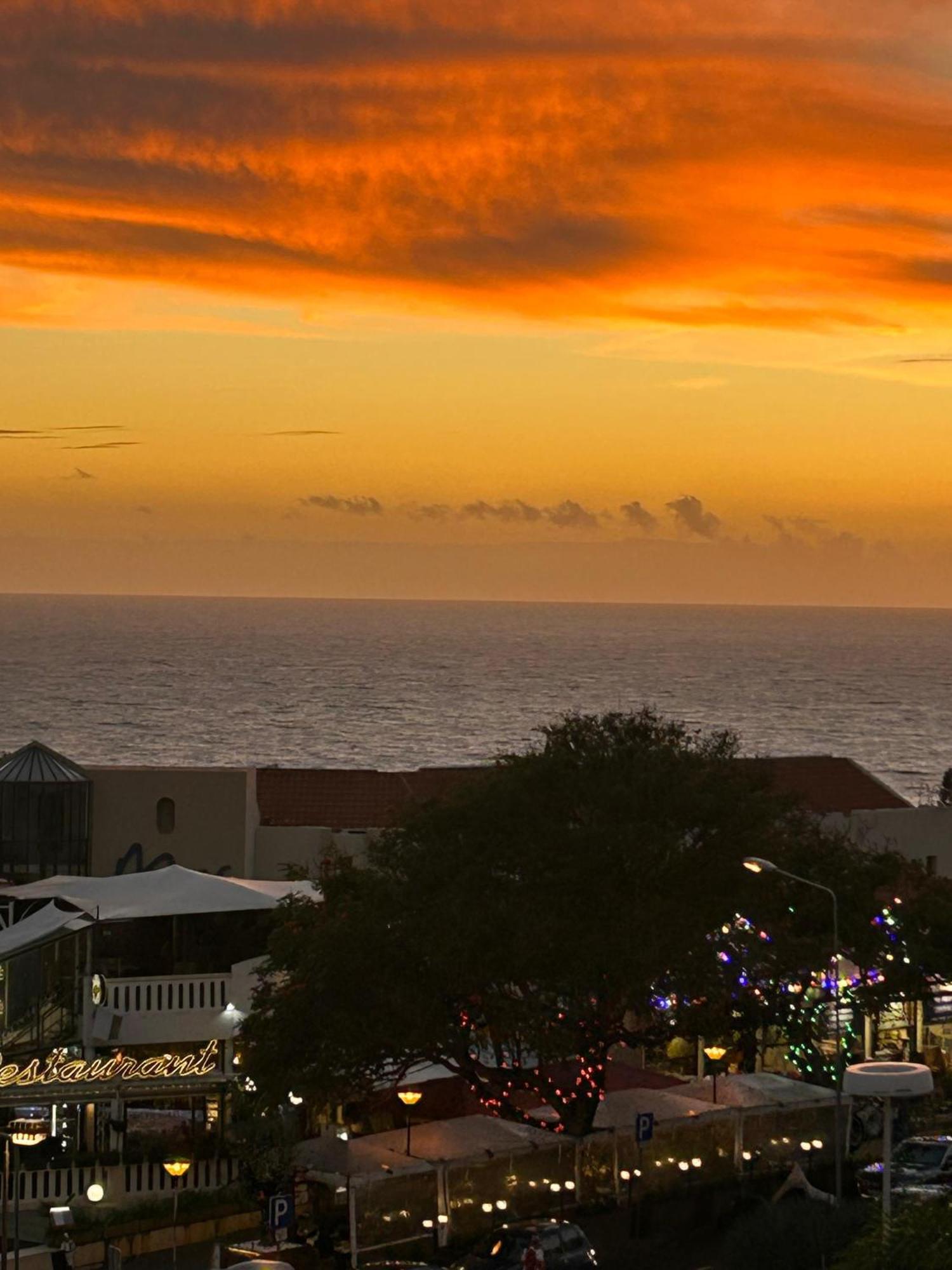 Lido Casa By Ola Madeira Daire Funchal Dış mekan fotoğraf
